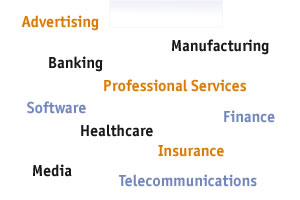 logo_industries