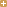 CRM Software Features and CRM Pricing