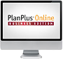 PlanPlus Online