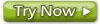 Free 14 Day Trial