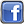 Like Us 