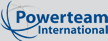 powerteam logo small