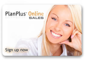 Sales Edition Signup
