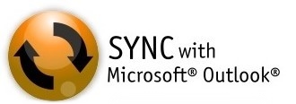 Download Sync Utility