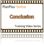 Conclusion