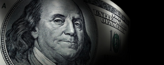 ben franklin virtues essays ben franklin virtues essays