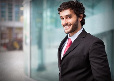 FINANCE CRM Software