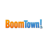 boom town PlanPlus Integration