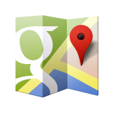 Google maps PlanPlus Integration