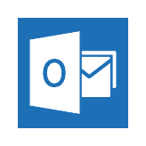 Microsoft Outlook PlanPlus Integration