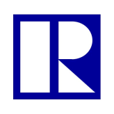 realtor.com PlanPlus Integration