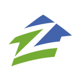 zillow PlanPlus Integration