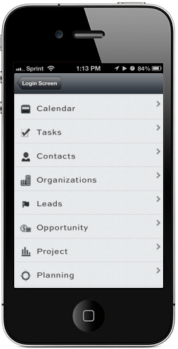 /images/stories/store/shortcut-ppol-screen.png