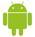 Get the Android App