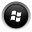 BlackBerry Login 