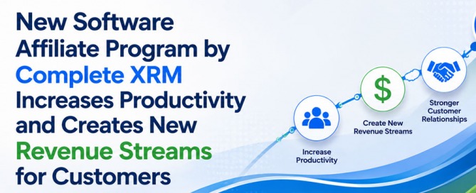 New-Software-Affiliate-Program-by-Complete-XRM