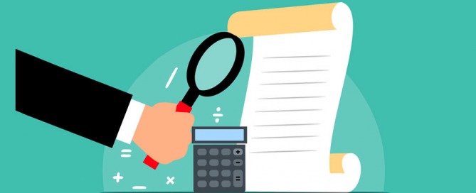 Year-End-Assessment