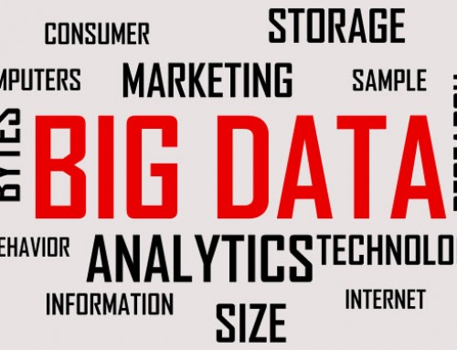 Tips for Building a Valuable Database of Customer Information