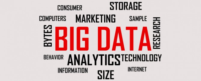 Tips for Building a Valuable Database