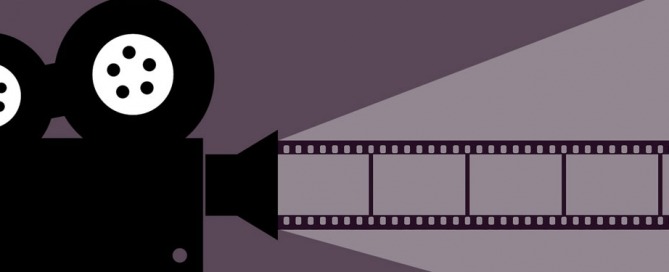 Over 30 New Training Videos Added