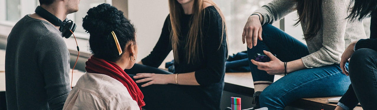 How Listening Can Grow Your Business