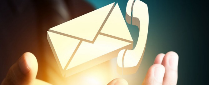 CRM Feature: Prioritizing Your Contacts
