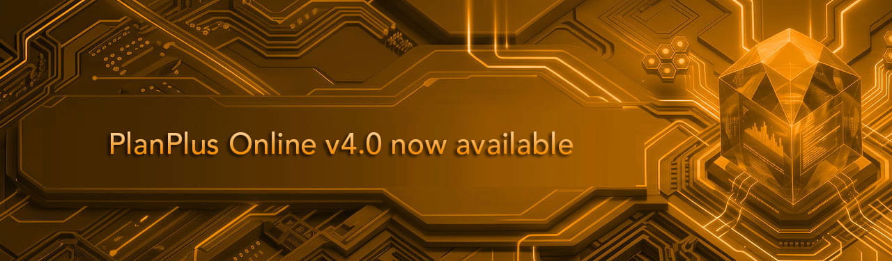 PlanPlus-Online-v4.0-now-available