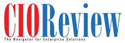 cio review logo