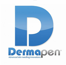 crm-process-engine-dermapen-testimonial-sq