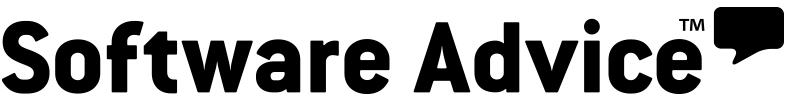 software-advice-logo-black
