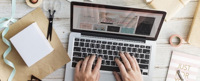 2013 Planning and Productivity Tools