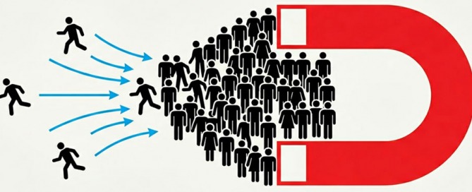 How to Implement your CRM