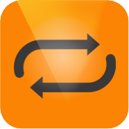 planplusonline-sync-utility-icon