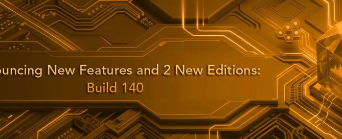 Announcing-New-Features-and-2-New-Editions