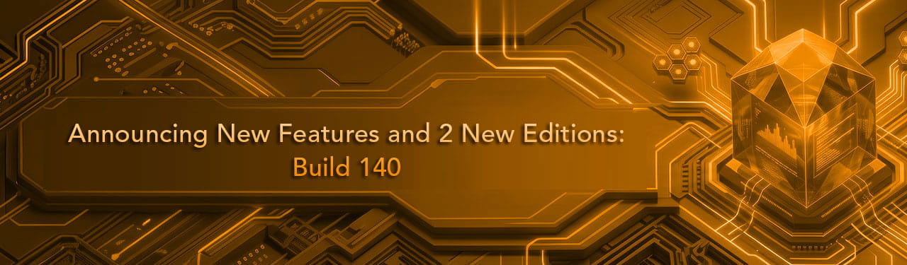 Announcing-New-Features-and-2-New-Editions