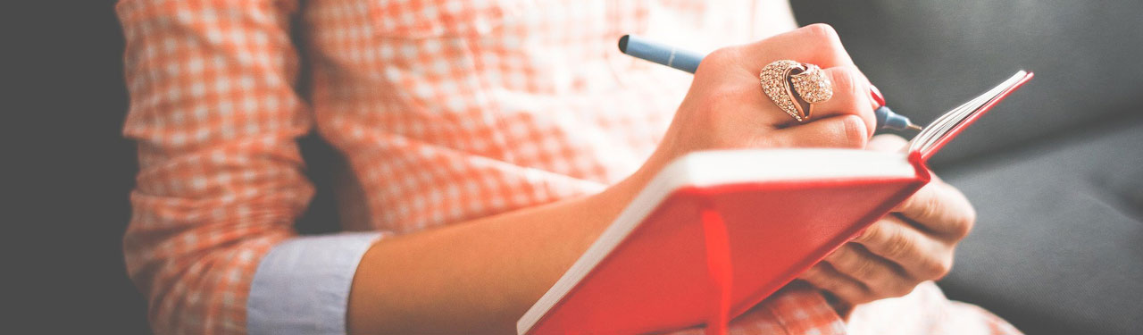 Things That Should be in Your Schedule Every Week
