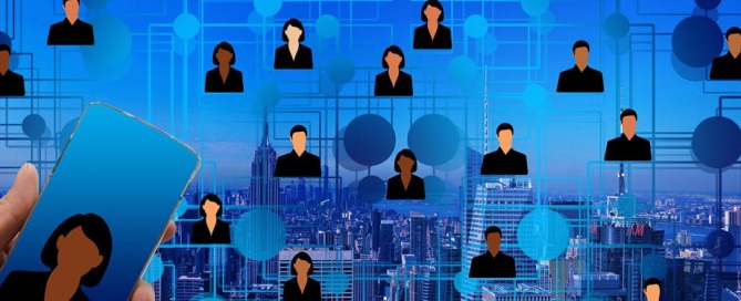 What-Is-a-Webinar