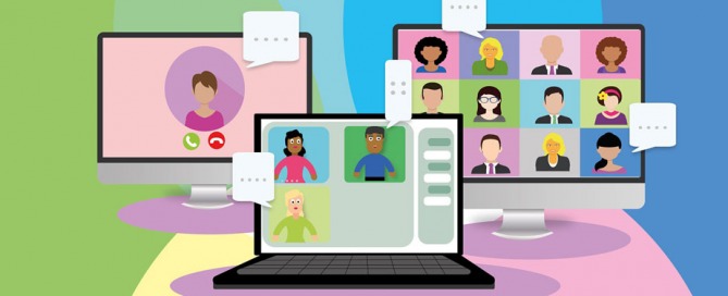 Creating-a-Customized-Video-Training-Resource