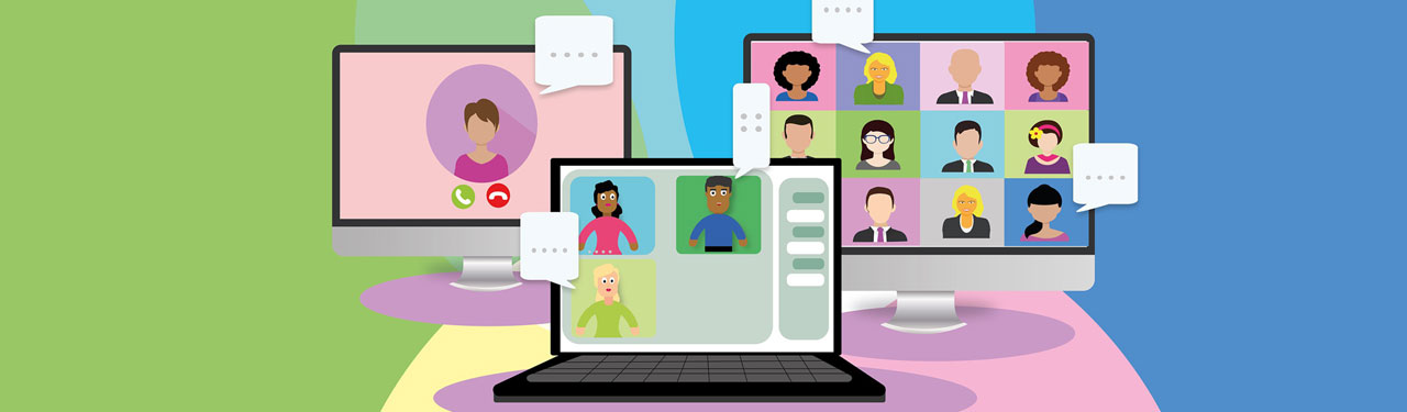 Creating-a-Customized-Video-Training-Resource