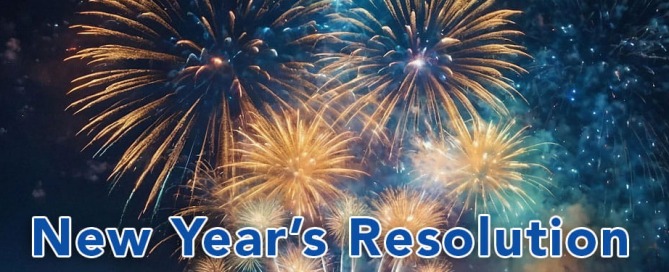 Achieve-Your-New-Years-Resolution-This-Year