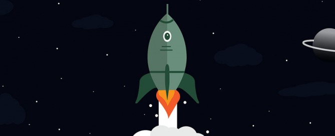 Great Time to Launch Your New CRM Initiative