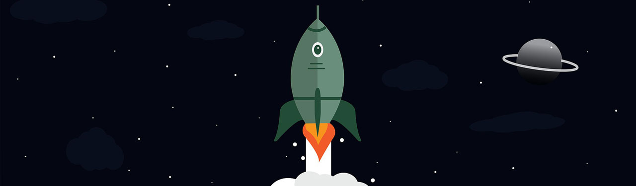 Great Time to Launch Your New CRM Initiative