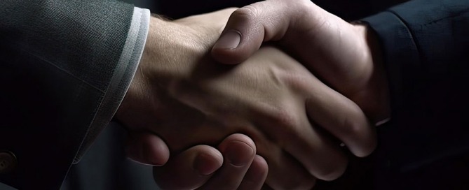Keys to Collaborating Successfully