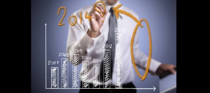 new year why the why the new year is a great time to launch your new crm new year why the why the new year is a great time to launch your new crm