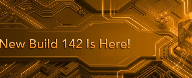 New-Build-142-Is-Here
