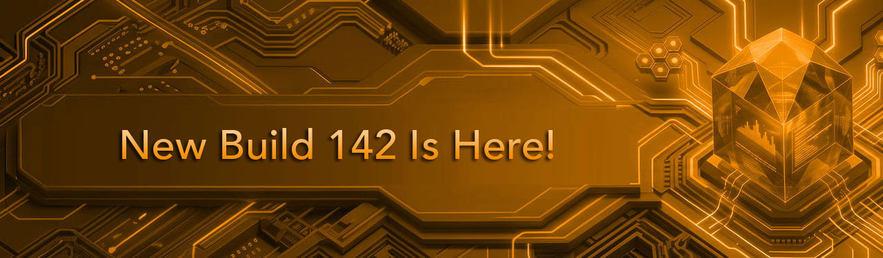 New-Build-142-Is-Here