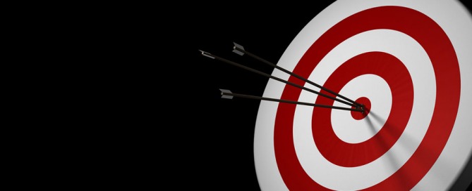 Progressive Goal Planning
