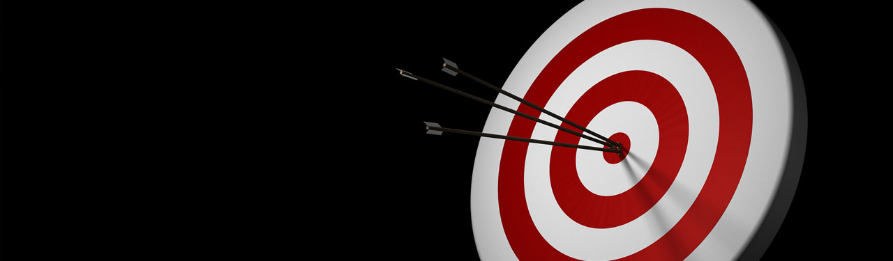 Progressive Goal Planning
