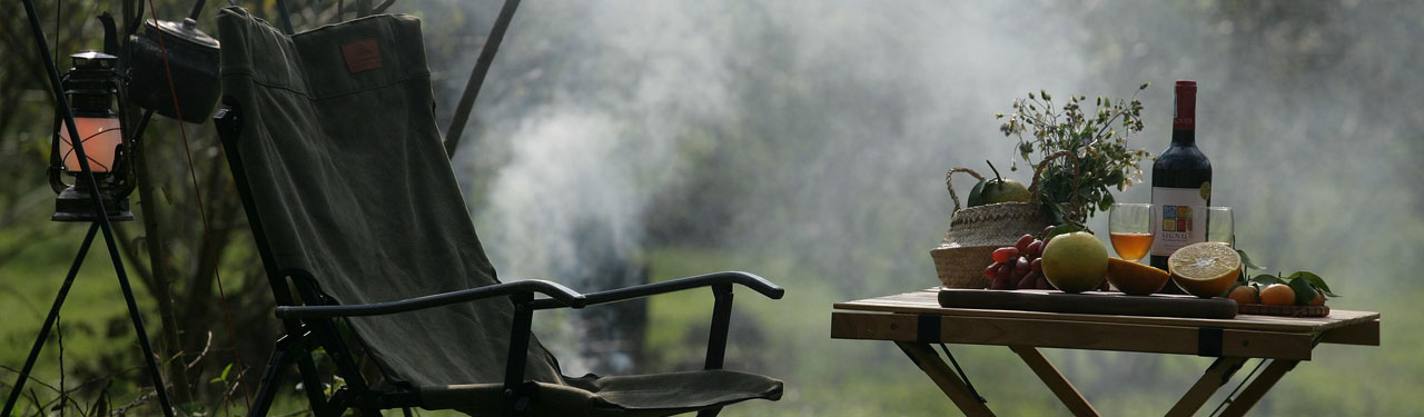 Take a Lunch Break to Optimize Your Day