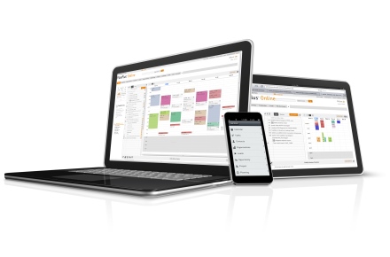 planplus-online-crm-all-devices